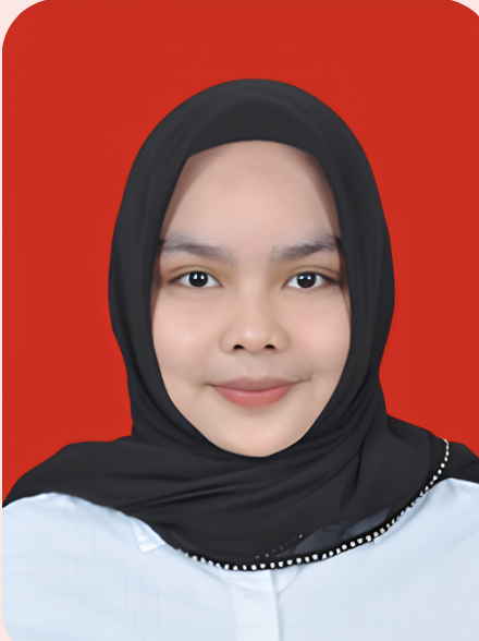 Dr. Ilga Maria, S.Pd., M.Pd.